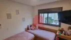 Foto 22 de Apartamento com 4 Quartos à venda, 193m² em Campo Belo, São Paulo