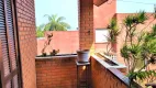 Foto 18 de Casa com 3 Quartos à venda, 558m² em Cacupé, Florianópolis