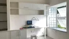 Foto 24 de Casa com 3 Quartos à venda, 175m² em Jardim Chapadão, Campinas