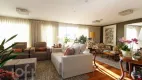 Foto 4 de Apartamento com 4 Quartos à venda, 326m² em Perdizes, São Paulo