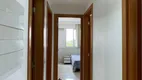 Foto 20 de Apartamento com 4 Quartos à venda, 140m² em Patamares, Salvador