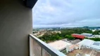 Foto 49 de Apartamento com 2 Quartos à venda, 56m² em Parque Residencial Lagoinha, Ribeirão Preto