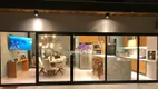 Foto 10 de Casa de Condomínio com 3 Quartos à venda, 200m² em Condominio Terras do Vale, Caçapava