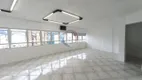 Foto 5 de Sala Comercial para alugar, 76m² em Centro, Florianópolis