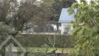 Foto 19 de Casa com 3 Quartos à venda, 300m² em Arquipélago, Porto Alegre
