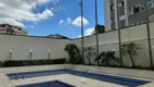 Foto 3 de Apartamento com 3 Quartos à venda, 109m² em Vila Ema, São José dos Campos