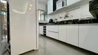 Foto 14 de Apartamento com 2 Quartos à venda, 94m² em Santa Amélia, Belo Horizonte