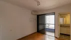 Foto 17 de Apartamento com 3 Quartos à venda, 116m² em Moema, São Paulo