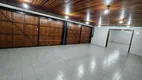 Foto 9 de Casa com 4 Quartos para alugar, 600m² em Alphaville, Barueri