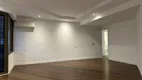 Foto 2 de Apartamento com 3 Quartos à venda, 115m² em Ipanema, Rio de Janeiro