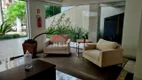 Foto 16 de Apartamento com 2 Quartos à venda, 74m² em Bela Vista, Porto Alegre
