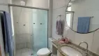 Foto 10 de Apartamento com 3 Quartos à venda, 100m² em Jatiúca, Maceió