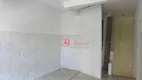 Foto 6 de Ponto Comercial à venda, 56m² em Floresta, Porto Alegre