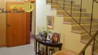 Foto 64 de Casa de Condomínio com 4 Quartos à venda, 490m² em Guaxinduva, Bom Jesus dos Perdões