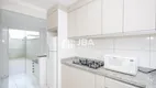 Foto 16 de Apartamento com 2 Quartos à venda, 48m² em Parque da Fonte, São José dos Pinhais