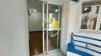 Foto 5 de Apartamento com 2 Quartos para alugar, 60m² em Tatuapé, São Paulo