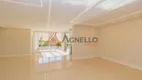 Foto 3 de Casa de Condomínio com 4 Quartos à venda, 150m² em Residencial Rodrigo Salloum, Franca