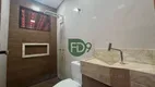 Foto 11 de Casa com 2 Quartos à venda, 108m² em Jardim Santa Rita de Cassia, Santa Bárbara D'Oeste