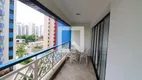 Foto 49 de Apartamento com 3 Quartos à venda, 154m² em Vila Gomes Cardim, São Paulo