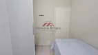 Foto 22 de Apartamento com 3 Quartos à venda, 100m² em Alto Ipiranga, Mogi das Cruzes