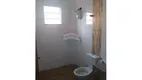 Foto 7 de Casa com 3 Quartos à venda, 120m² em Sao Joao, Conselheiro Lafaiete