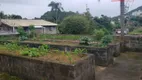 Foto 7 de Fazenda/Sítio com 3 Quartos à venda, 400m² em Potecas, São José