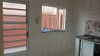 Foto 4 de Sobrado com 2 Quartos para alugar, 120m² em Freguesia do Ó, São Paulo