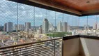 Foto 7 de Apartamento com 3 Quartos à venda, 156m² em Jardim Irajá, Ribeirão Preto