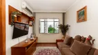 Foto 3 de Apartamento com 2 Quartos à venda, 70m² em Vila Nova Conceição, São Paulo