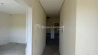 Foto 10 de Casa de Condomínio com 3 Quartos à venda, 182m² em Chácara Primavera, Campinas