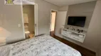 Foto 3 de Casa com 3 Quartos à venda, 140m² em Vila Mariana, São Paulo