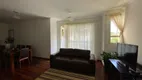 Foto 2 de Apartamento com 3 Quartos à venda, 128m² em Móoca, São Paulo