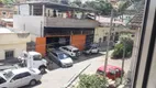 Foto 10 de Cobertura com 2 Quartos à venda, 110m² em São Bernardo, Juiz de Fora