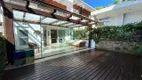 Foto 4 de Casa de Condomínio com 3 Quartos à venda, 125m² em Sambaqui, Florianópolis