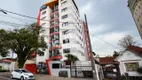 Foto 32 de Apartamento com 3 Quartos à venda, 78m² em Alto, Curitiba