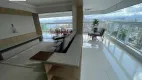 Foto 5 de Apartamento com 4 Quartos à venda, 255m² em Aparecida, Santos