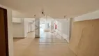 Foto 6 de Sala Comercial para alugar, 120m² em Centro, Santa Maria