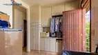 Foto 55 de Casa com 4 Quartos para venda ou aluguel, 5235m² em Condomínio Chácaras do Alto da Nova Campinas, Campinas