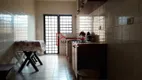 Foto 2 de Casa com 3 Quartos à venda, 105m² em Jardim Adriana II, Londrina
