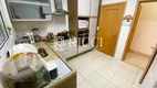 Foto 21 de Apartamento com 2 Quartos à venda, 112m² em Gonzaga, Santos