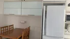 Foto 16 de Apartamento com 3 Quartos à venda, 143m² em Vila Gumercindo, São Paulo