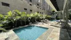 Foto 39 de Apartamento com 4 Quartos à venda, 270m² em Jardins, São Paulo