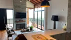 Foto 3 de Casa de Condomínio com 4 Quartos à venda, 220m² em Invernadinha, Rancho Queimado