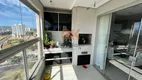 Foto 19 de Apartamento com 4 Quartos à venda, 147m² em Ouro Preto, Belo Horizonte