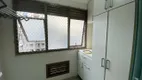 Foto 11 de Apartamento com 2 Quartos para alugar, 60m² em Alphaville, Barueri