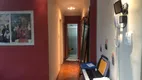 Foto 3 de Apartamento com 2 Quartos à venda, 67m² em Liberdade, São Paulo