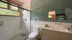 Foto 28 de Fazenda/Sítio com 4 Quartos à venda, 550m² em Jardim Cardoso - Mailasqui, São Roque