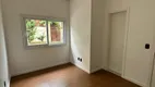 Foto 17 de Casa com 3 Quartos à venda, 123m² em Linha Imperial, Nova Petrópolis