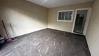 Foto 12 de com 3 Quartos para venda ou aluguel, 190m² em Centro, Taubaté