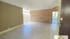 Foto 19 de Imóvel Comercial com 4 Quartos para venda ou aluguel, 313m² em Cidade Jardim, Piracicaba